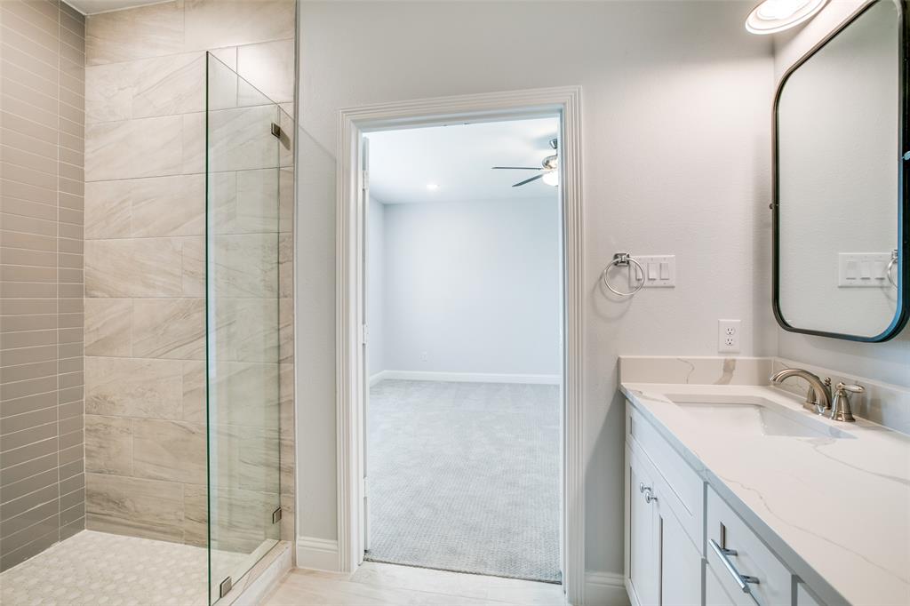 Juarez Heights - Residential