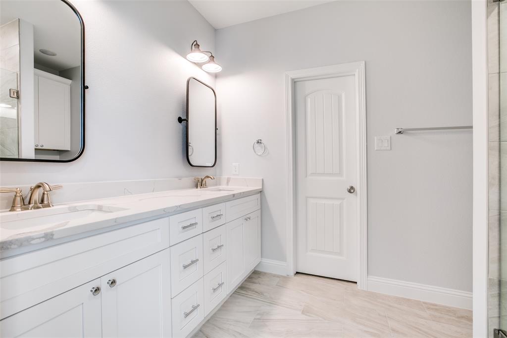 Juarez Heights - Residential