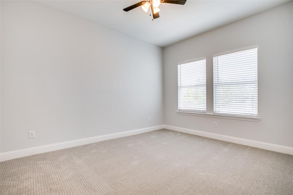 Juarez Heights - Residential