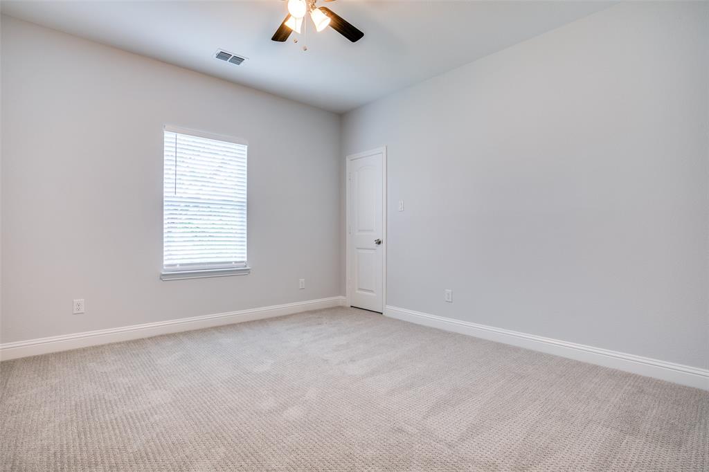 Juarez Heights - Residential