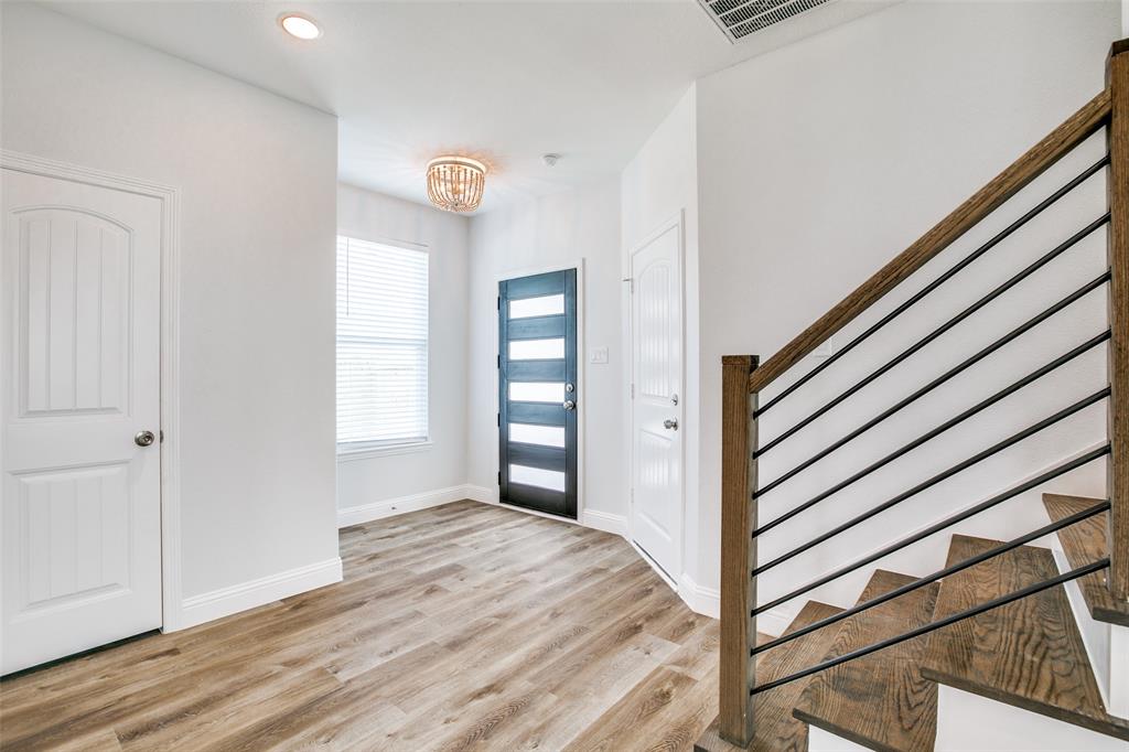 Juarez Heights - Residential