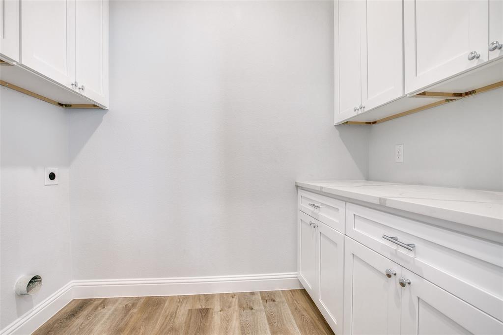 Juarez Heights - Residential