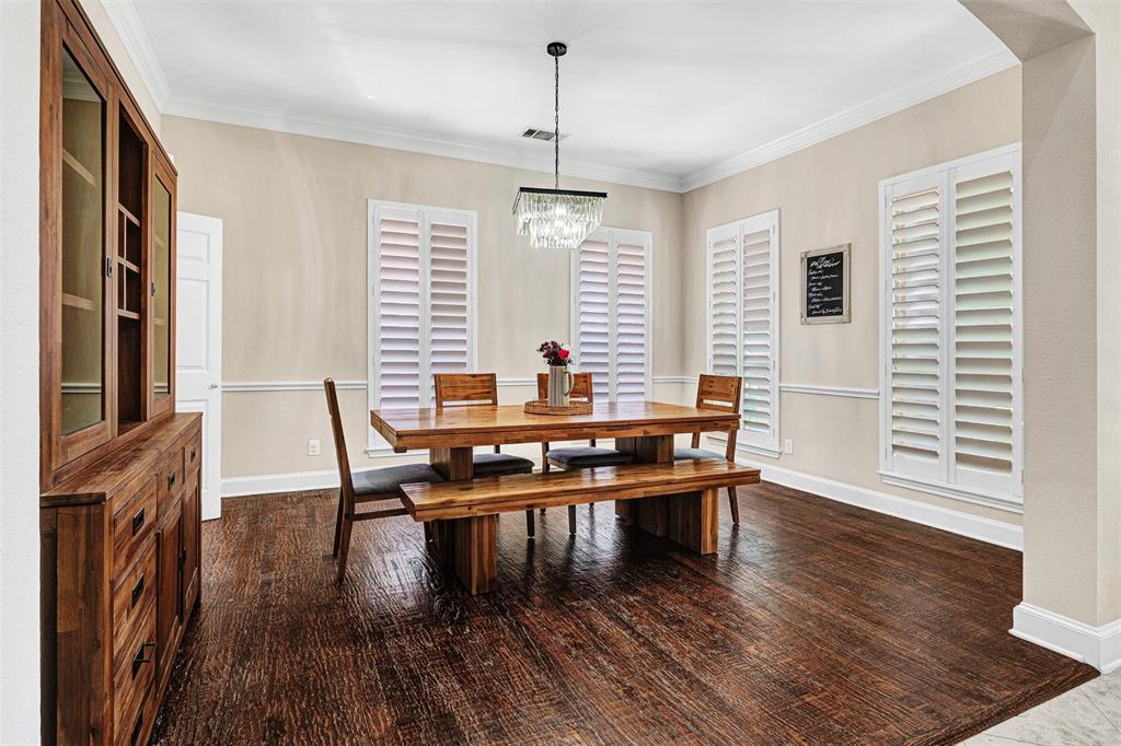 3009 Cedar Ridge Drive
