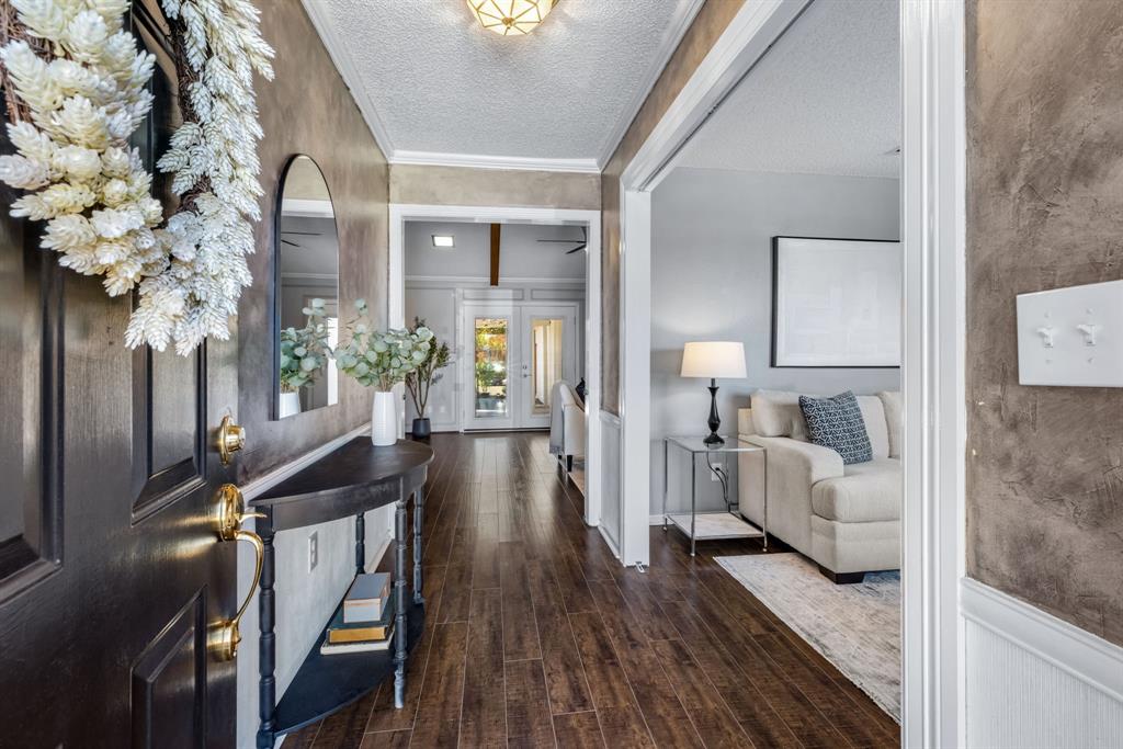 2608 Cross Bend Road