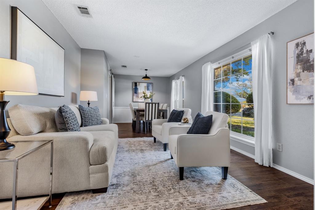 2608 Cross Bend Road