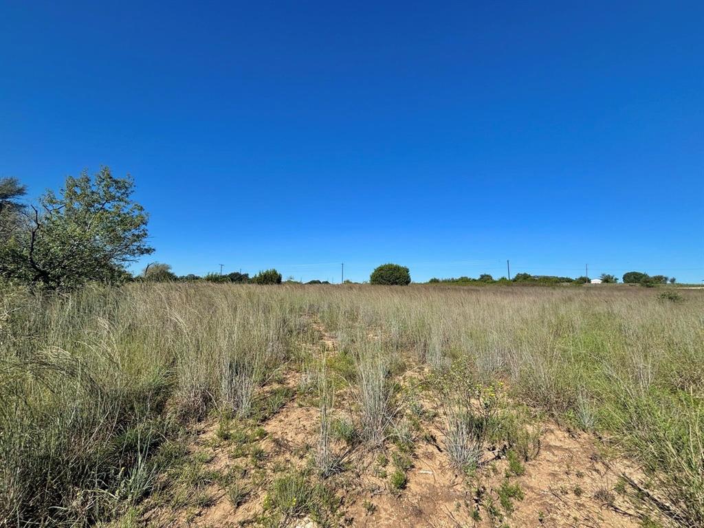 Ranches at Deer Crossing - Land