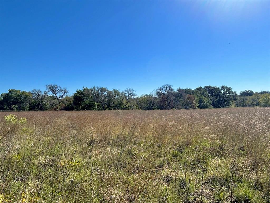 Ranches at Deer Crossing - Land