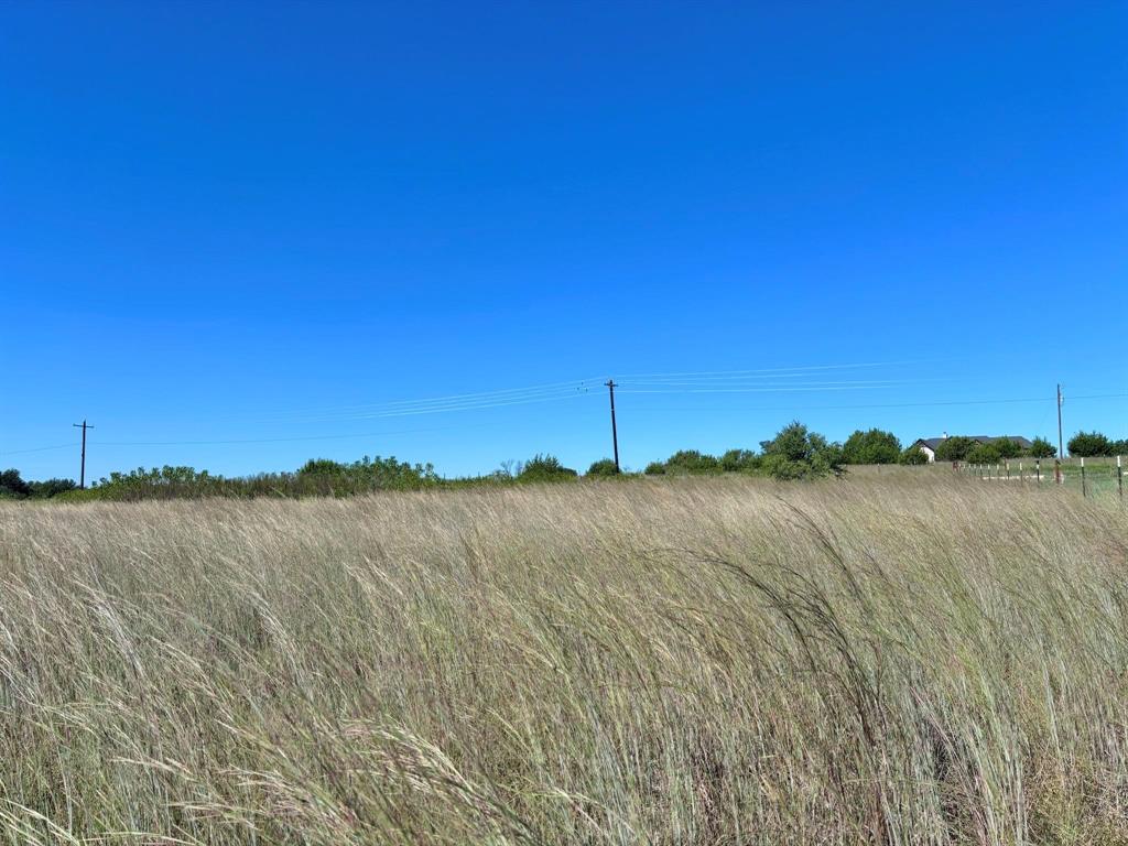 Ranches at Deer Crossing - Land
