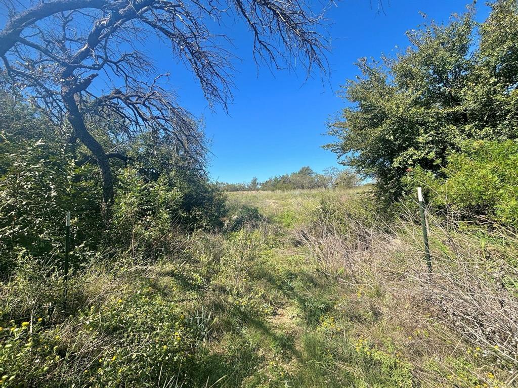 Ranches at Deer Crossing - Land