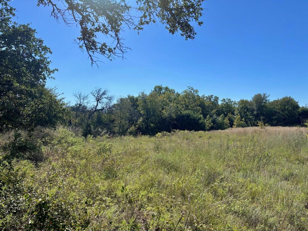 Ranches at Deer Crossing - Land