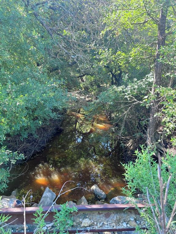 Ranches at Deer Crossing - Land