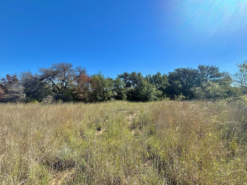 Ranches at Deer Crossing - Land