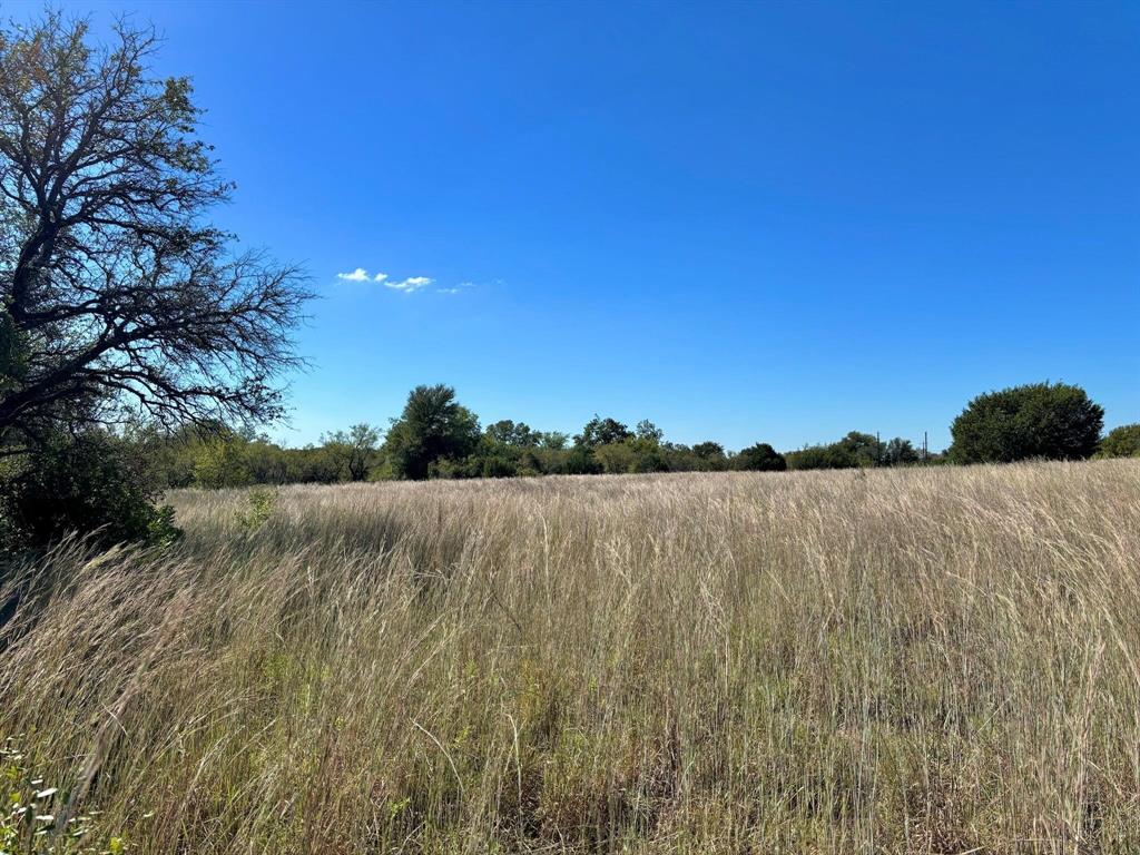 Ranches at Deer Crossing - Land