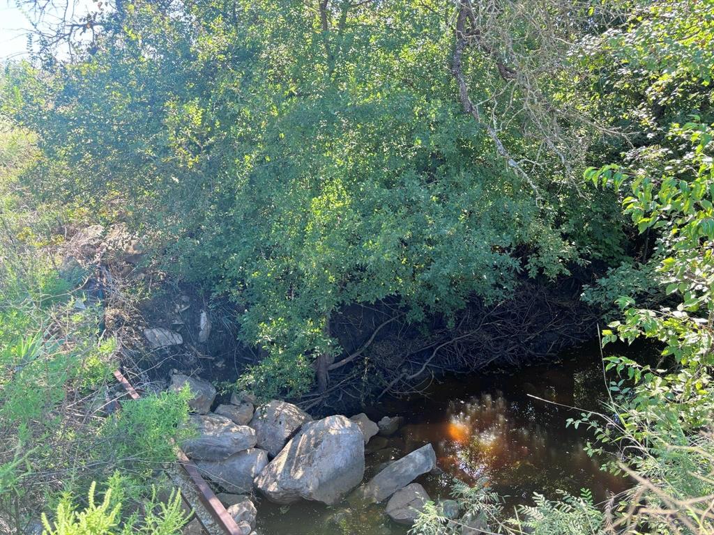 Ranches at Deer Crossing - Land