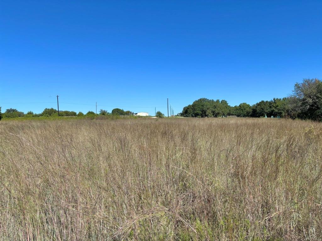 Ranches at Deer Crossing - Land