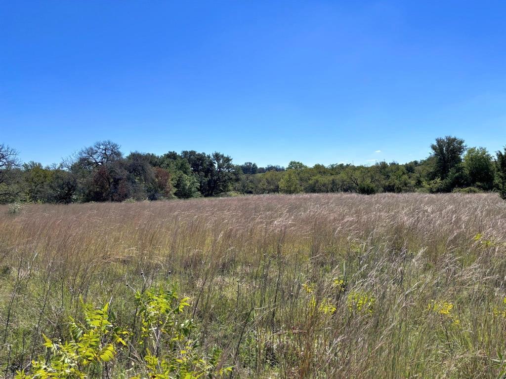 Ranches at Deer Crossing - Land