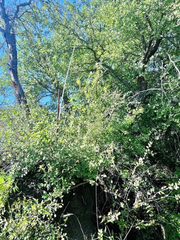 Ranches at Deer Crossing - Land