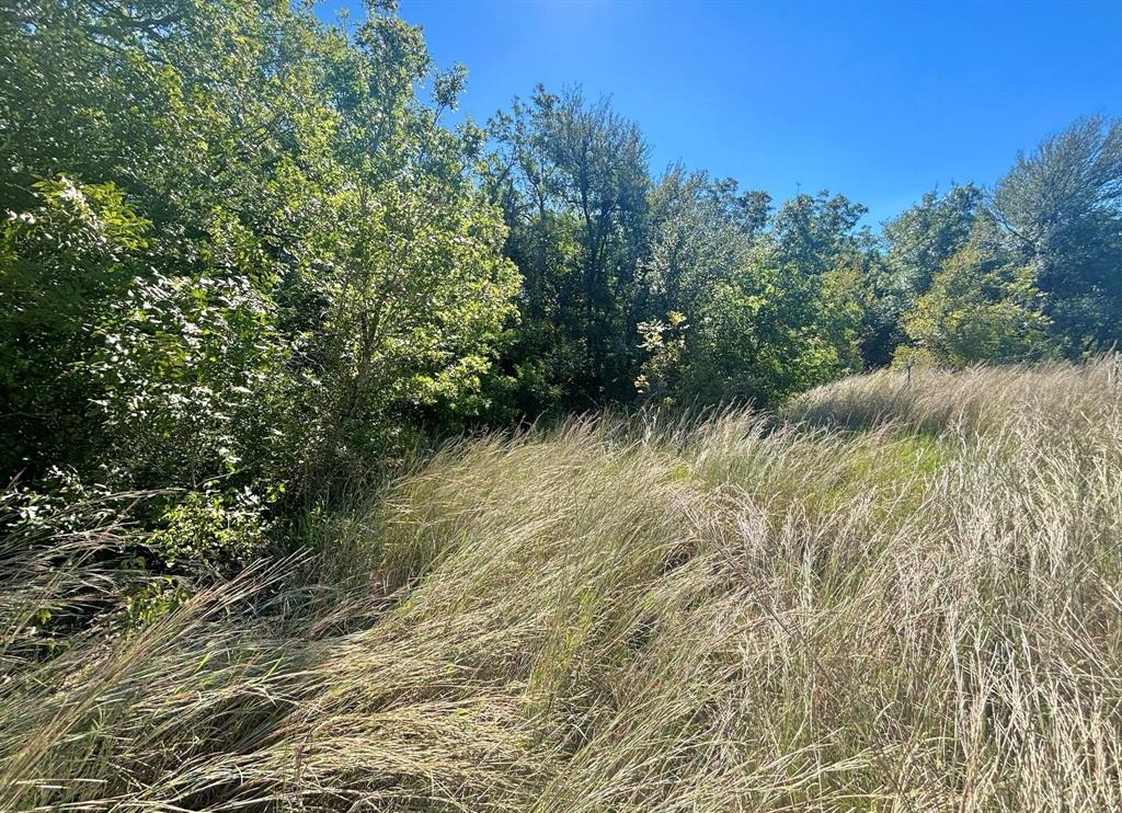 Ranches at Deer Crossing - Land