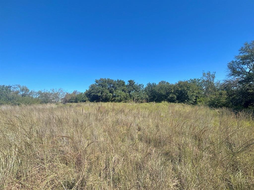 Ranches at Deer Crossing - Land