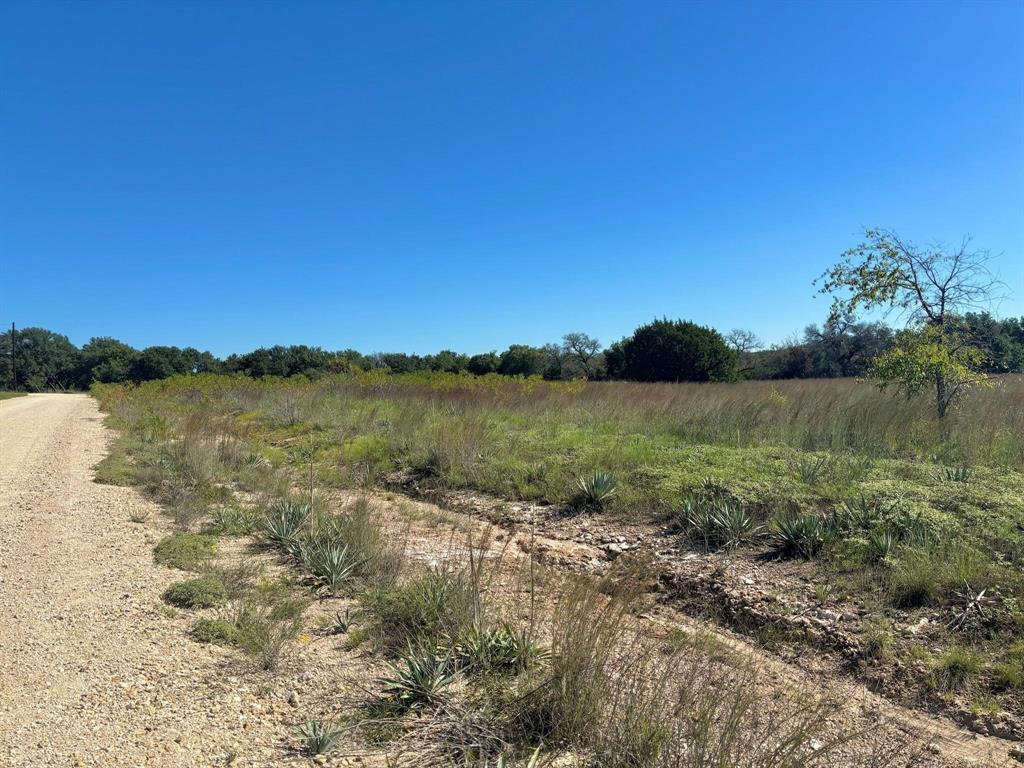 Ranches at Deer Crossing - Land