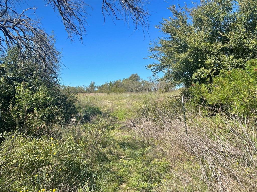 Ranches at Deer Crossing - Land