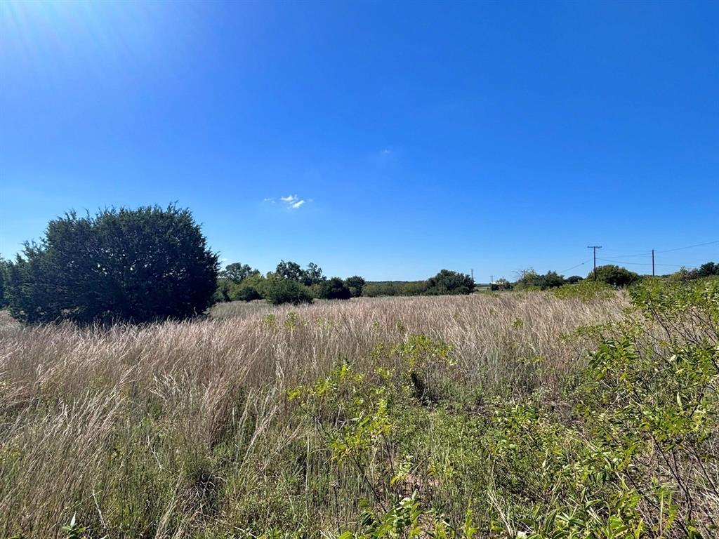 Ranches at Deer Crossing - Land
