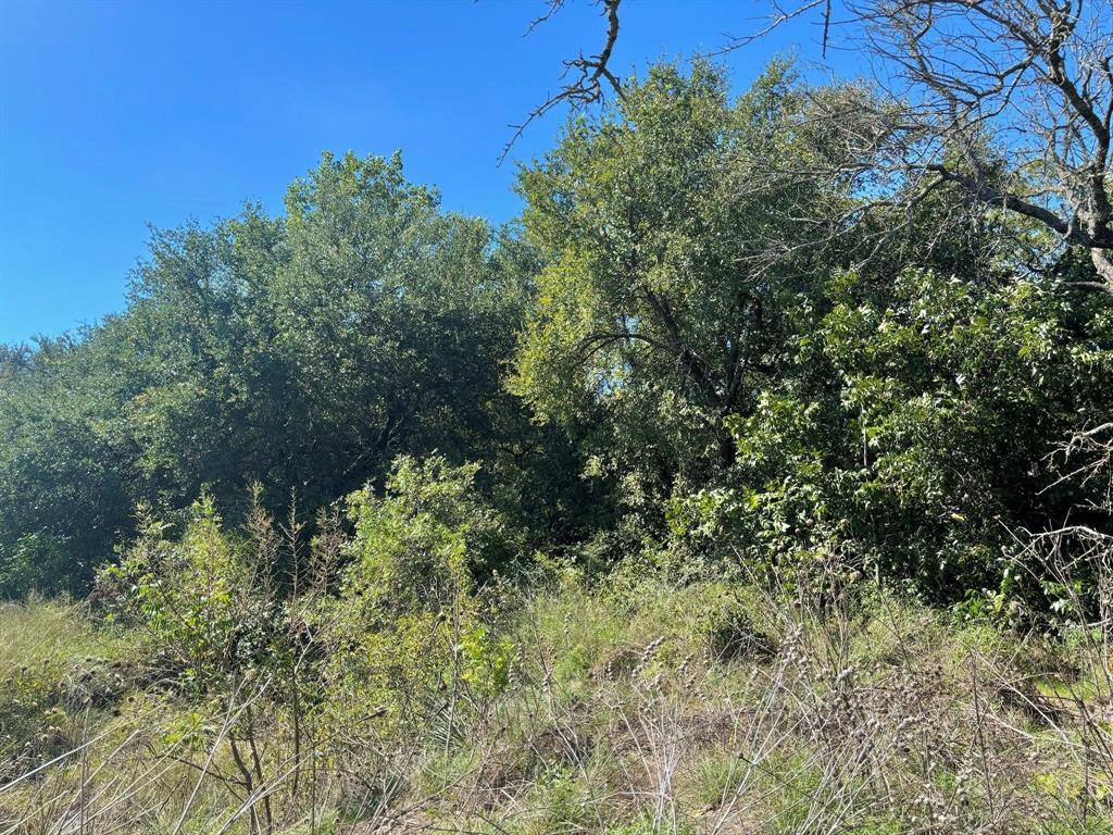 Ranches at Deer Crossing - Land