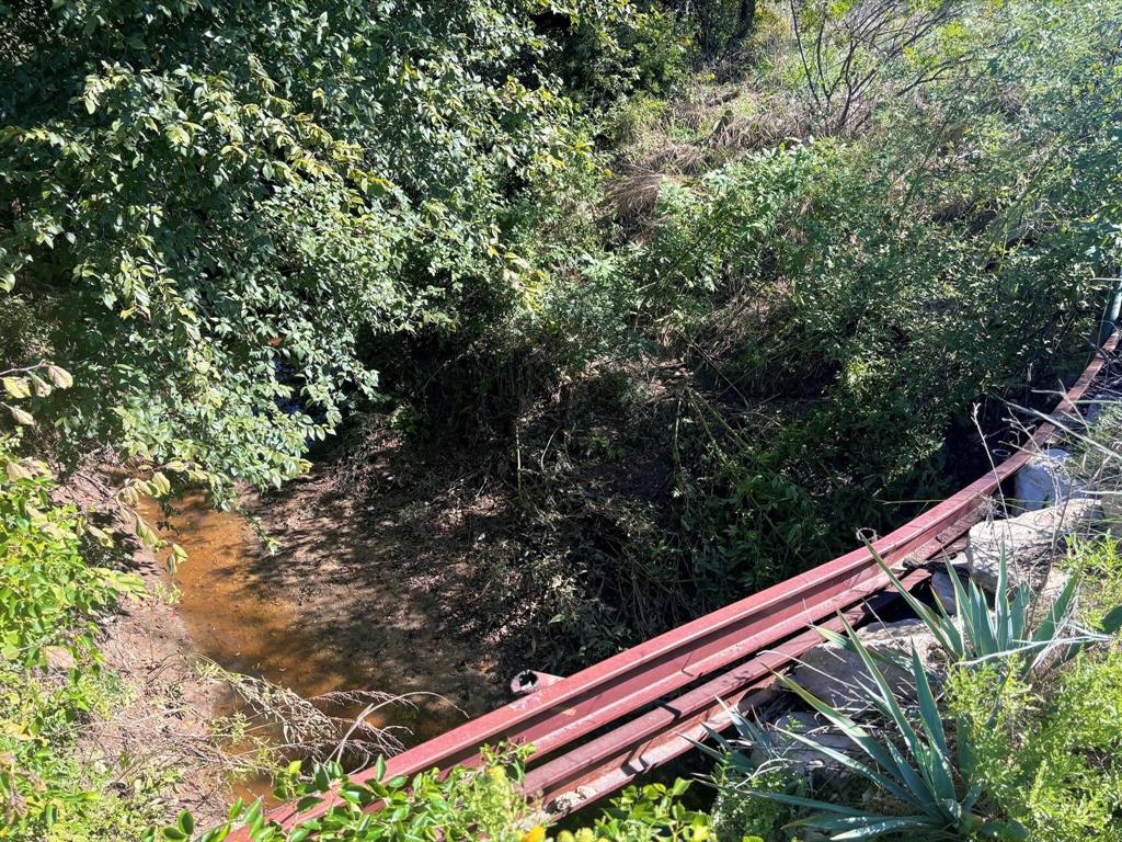 Ranches at Deer Crossing - Land