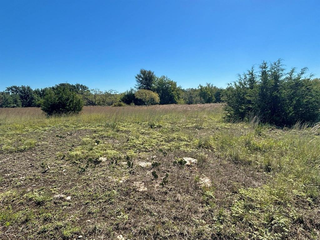 Ranches at Deer Crossing - Land