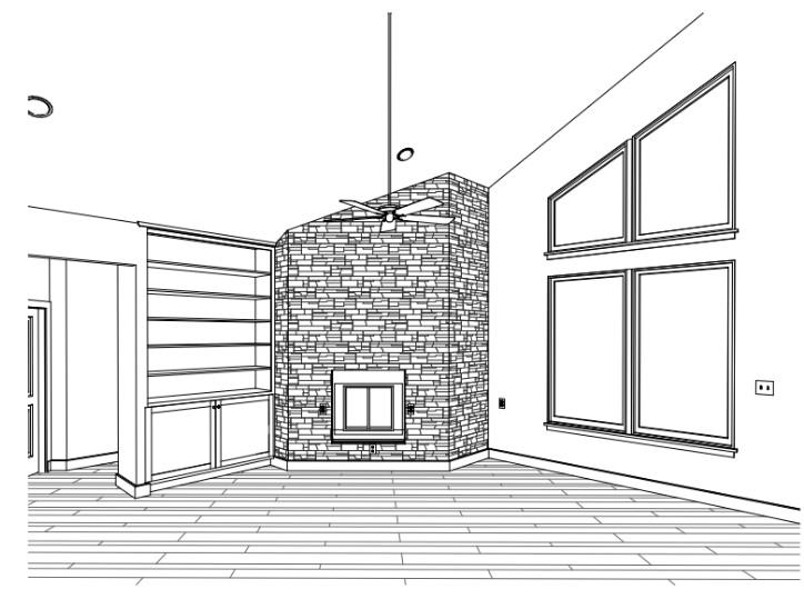 TBD VZ County Road 3108