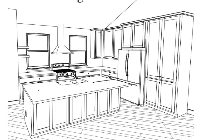 TBD VZ County Road 3108