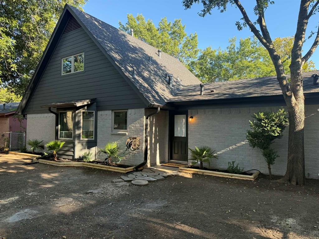 324 Lena Lane