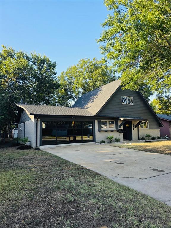 324 Lena Lane