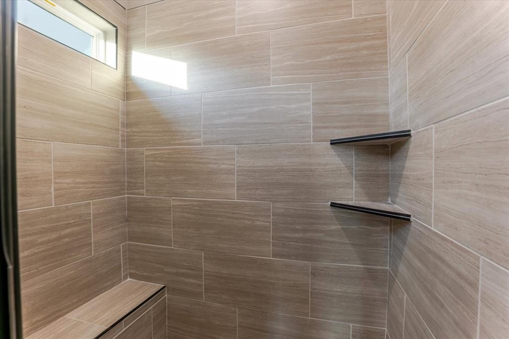 Cason Residential Ph 1 - Residential