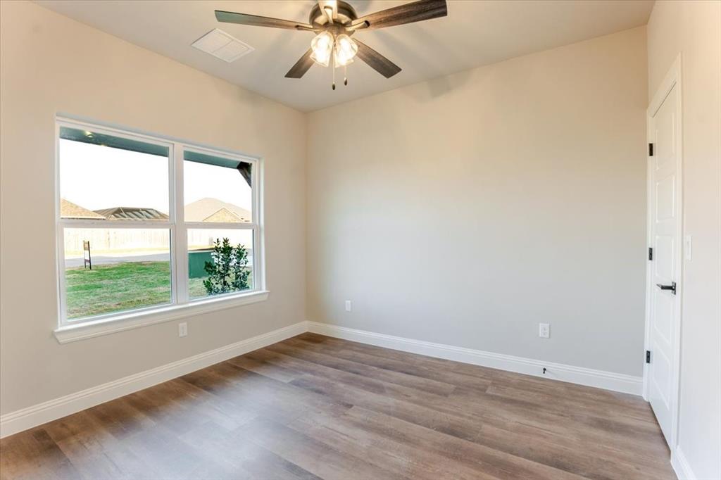 Cason Residential Ph 1 - Residential