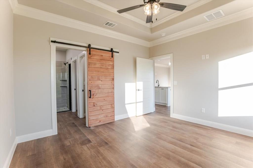 Cason Residential Ph 1 - Residential
