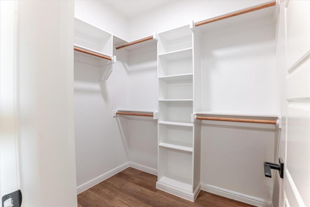 Cason Residential Ph 1 - Residential