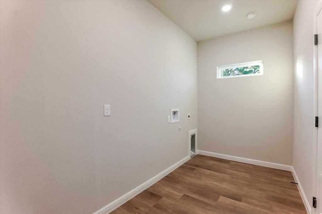 Cason Residential Ph 1 - Residential