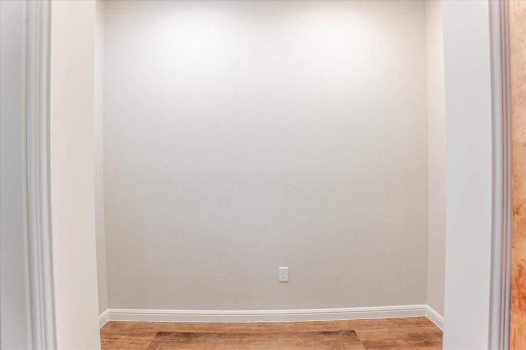 Cason Residential Ph 1 - Residential