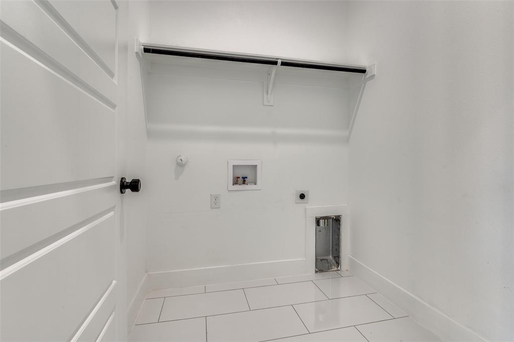 Sunset Crest - Residential