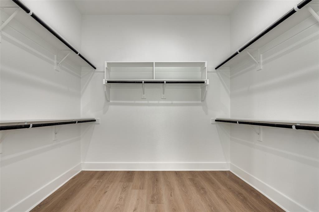 Sunset Crest - Residential