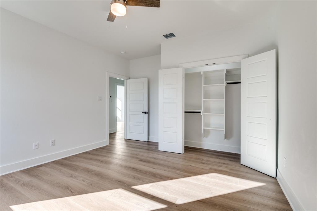 Sunset Crest - Residential