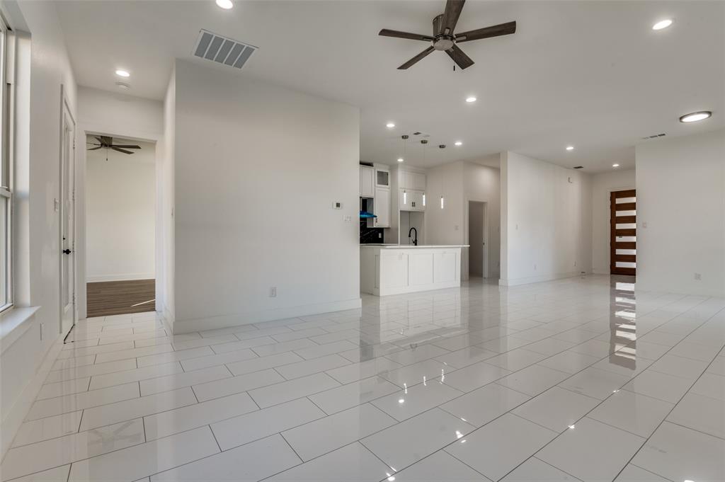 Sunset Crest - Residential