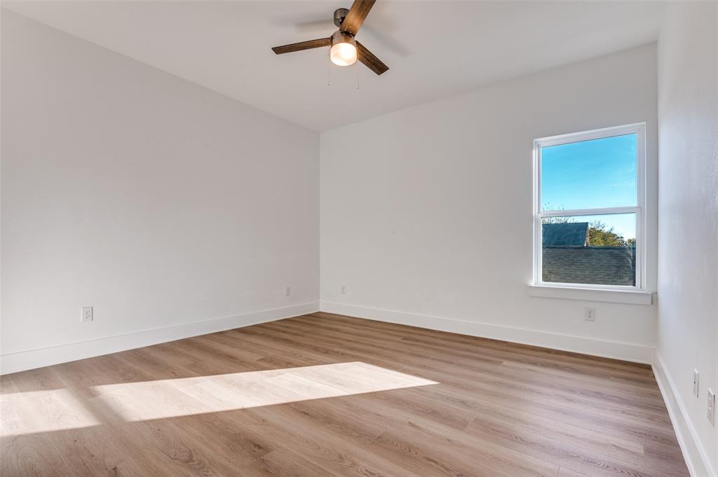 Sunset Crest - Residential