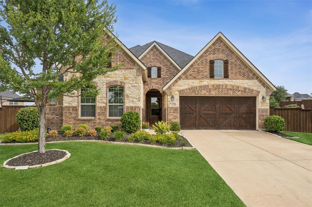 1120 Pianzola Way