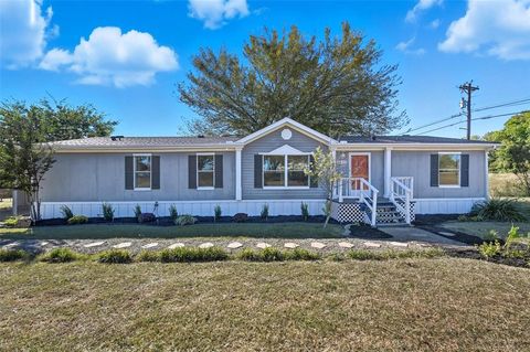 2645 Bryant Street Melissa TX 75454