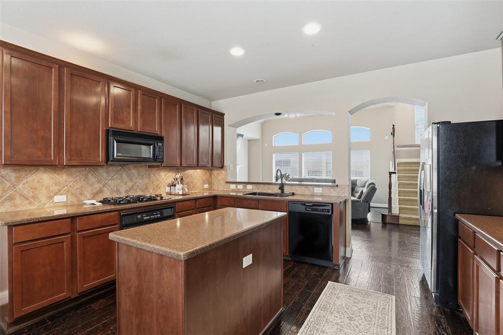 2451 Beachview Drive