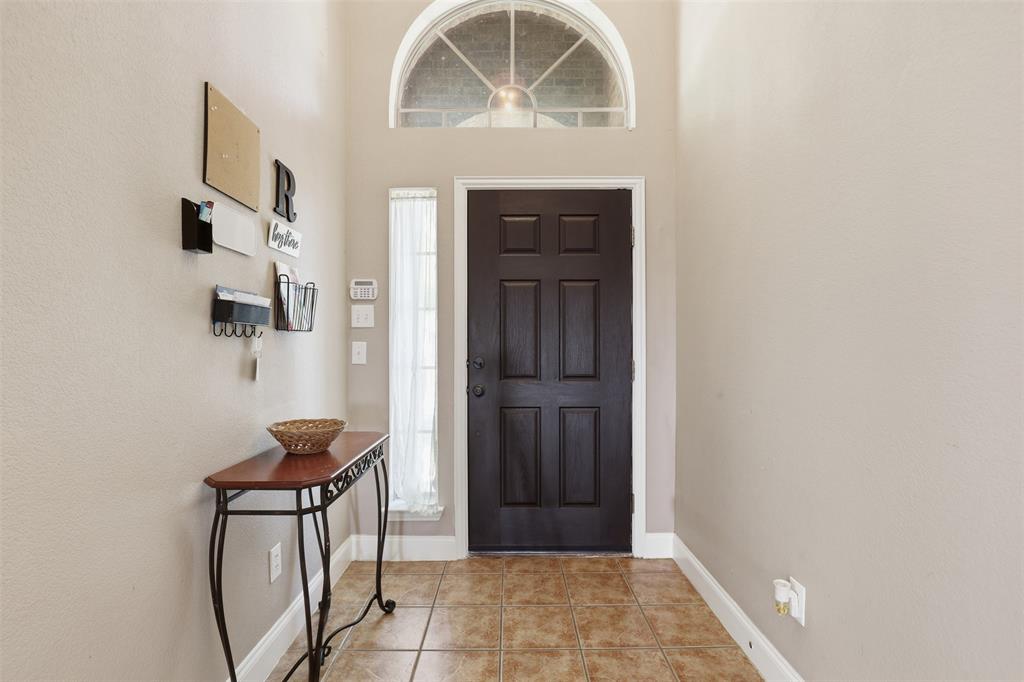 2451 Beachview Drive