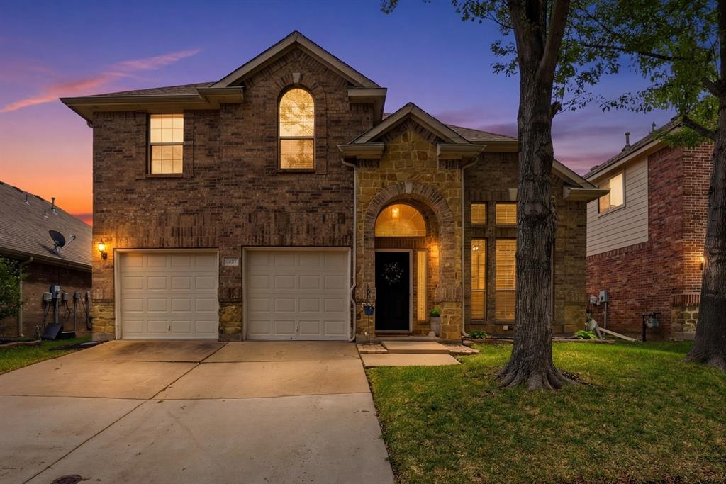 2451 Beachview Drive