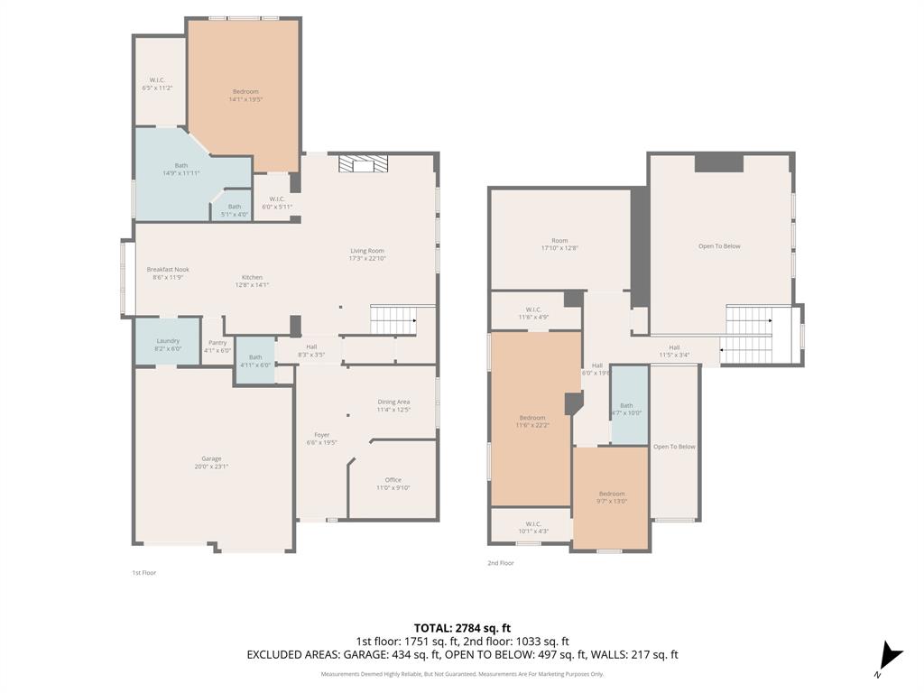 2451 Beachview Drive